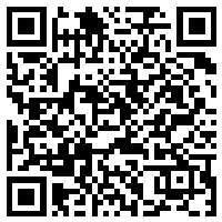 QR Code for bitcoin:bitcoin:bitcoin:bitcoin:bitcoin:dash:XvEFNL5JrbA4b8yFUDt4dh2udWmhUtR6Fm
