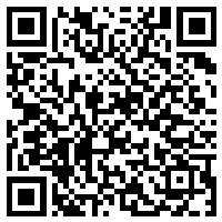 QR Code for bitcoin:bitcoin:bitcoin:bitcoin:bitcoin:dash:XvEFbdgiahMoEJsxSL2hqbn9HoEXYytP4B