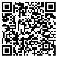QR Code for bitcoin:bitcoin:bitcoin:bitcoin:bitcoin:dash:XvEFwLDY29ntELoHFVS52feNxsPo4mCMHY