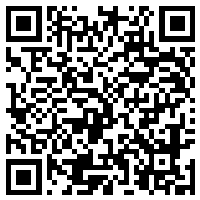 QR Code for bitcoin:bitcoin:bitcoin:bitcoin:bitcoin:dash:XvEGRACkcsAkMFDaKGvvsg6dAyvaqZNaeH