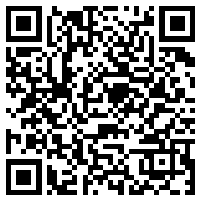 QR Code for bitcoin:bitcoin:bitcoin:bitcoin:bitcoin:dash:XvEJSLaZscHwtkf1eA5zn5i3VNE61YrssL