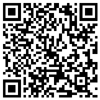 QR Code for bitcoin:bitcoin:bitcoin:bitcoin:bitcoin:dash:XvELD9fvPRmUhnwMfig3smEb2XYiRrdLUp