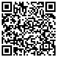 QR Code for bitcoin:bitcoin:bitcoin:bitcoin:bitcoin:dash:XvELEfsoKnNwWYCquPaYDtthB7D5Ff1UBe