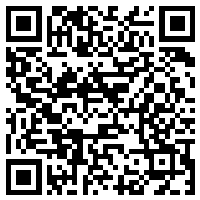 QR Code for bitcoin:bitcoin:bitcoin:bitcoin:bitcoin:dash:XvELYficqPaDBc8Er2EXRBNcAj2napwRj4