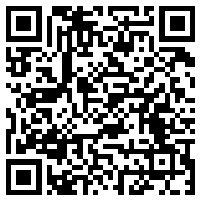 QR Code for bitcoin:bitcoin:bitcoin:bitcoin:bitcoin:dash:XvELen8uXf1M6FBuCqHQ5o7C7JrVWMaBSs