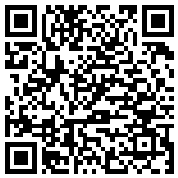 QR Code for bitcoin:bitcoin:bitcoin:bitcoin:bitcoin:dash:XvELyJniCycP9Y46cm9MfgPRKZydomcSCc