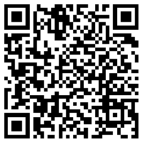 QR Code for bitcoin:bitcoin:bitcoin:bitcoin:bitcoin:dash:XvEN3f93nePSrM5EkuTZC3Zzaim2ComKvs
