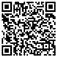 QR Code for bitcoin:bitcoin:bitcoin:bitcoin:bitcoin:dash:XvENdKFb9SB46F9XBxiwDToAYi7BYFzm2j