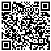 QR Code for bitcoin:bitcoin:bitcoin:bitcoin:bitcoin:dash:XvEPX7fQWN4NQT4mbeBqAwFwEKpA7KS2ih