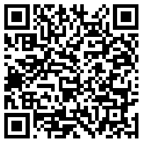 QR Code for bitcoin:bitcoin:bitcoin:bitcoin:bitcoin:dash:XvEQKPAXfdiBkWQ9miLm9Er3pHCpCVUSBn