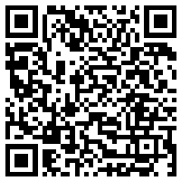 QR Code for bitcoin:bitcoin:bitcoin:bitcoin:bitcoin:dash:XvEQrKuGeateLke3UbN4w4f3byLETcijbF
