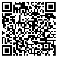 QR Code for bitcoin:bitcoin:bitcoin:bitcoin:bitcoin:dash:XvES7oPoPsCbKx4S22KjNnoUSBwQB4yK2T
