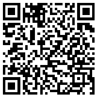 QR Code for bitcoin:bitcoin:bitcoin:bitcoin:bitcoin:dash:XvESyeDpdhPY1xZD89GBT5rkshvEnBJ4cR
