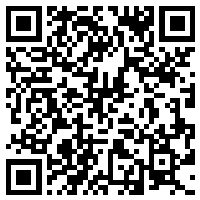 QR Code for bitcoin:bitcoin:bitcoin:bitcoin:bitcoin:dash:XvETNakvvFgPSMFdNstGonkcmcHpHCCCcV
