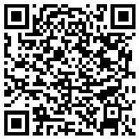 QR Code for bitcoin:bitcoin:bitcoin:bitcoin:bitcoin:dash:XvEUfgtvTdwzeonFbZ1KPgnK3dJQz4hp2o