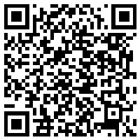 QR Code for bitcoin:bitcoin:bitcoin:bitcoin:bitcoin:dash:XvEVLM2Aw15fNZoBpdtNdNxcrjeMYSC4Zd