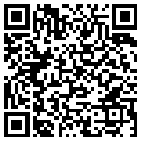 QR Code for bitcoin:bitcoin:bitcoin:bitcoin:bitcoin:dash:XvEVPgYHTqk4roQdBowRKPgQirXTGjCSqX