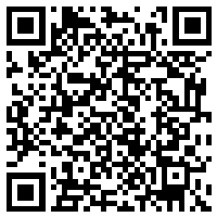 QR Code for bitcoin:bitcoin:bitcoin:bitcoin:bitcoin:dash:XvEVsSDKSyiFKsJYUGQ2qCimqzJAcDGf4v