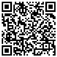 QR Code for bitcoin:bitcoin:bitcoin:bitcoin:bitcoin:dash:XvEWKdbSNKSn3nqXDiFvTjkXExpxFEV7tG