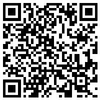 QR Code for bitcoin:bitcoin:bitcoin:bitcoin:bitcoin:dash:XvEWduoaamax6LbxnutM2jSDABscnU5bVC