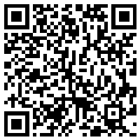 QR Code for bitcoin:bitcoin:bitcoin:bitcoin:bitcoin:dash:XvEXeM5nKSbXVRva5dRVNkiRvgS7n22GSw