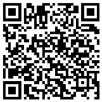 QR Code for bitcoin:bitcoin:bitcoin:bitcoin:bitcoin:dash:XvEZM35a2LEDu9eBbL82722mYuw5Q7H1Rz