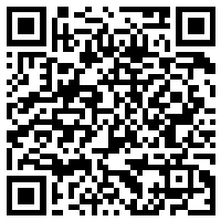 QR Code for bitcoin:bitcoin:bitcoin:bitcoin:bitcoin:dash:XvEaok9ogF6GAPiyayzPvd7WeeiCVVFZ7L