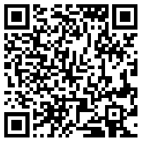 QR Code for bitcoin:bitcoin:bitcoin:bitcoin:bitcoin:dash:XvEaps7fM3zbcStVJMYobn9fxjR1esUBSv