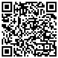 QR Code for bitcoin:bitcoin:bitcoin:bitcoin:bitcoin:dash:XvEbpi7mecwsd5A32bMDgbydWXqCAfMfCW