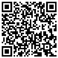 QR Code for bitcoin:bitcoin:bitcoin:bitcoin:bitcoin:dash:XvEd69sJLkApC62kbMjrj3SXtwWC4ZP6z9