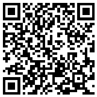 QR Code for bitcoin:bitcoin:bitcoin:bitcoin:bitcoin:dash:XvEdLteeVPYRuAwPNFsC9Q3UZZq8oq4HHf