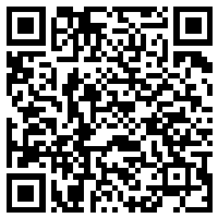 QR Code for bitcoin:bitcoin:bitcoin:bitcoin:bitcoin:dash:XvEdu8L3xH6FVpcnTrRuGt766TiHSiuwfE