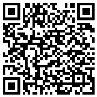 QR Code for bitcoin:bitcoin:bitcoin:bitcoin:bitcoin:dash:XvEdvwmbmLddKJ1A6kbWCULEgtXZ4nUxko