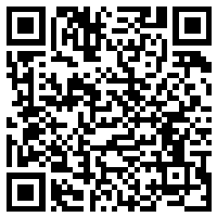 QR Code for bitcoin:bitcoin:bitcoin:bitcoin:bitcoin:dash:XvEeWKcgFPvHUBbQivvner37g6mAhYTVTM