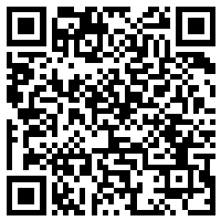QR Code for bitcoin:bitcoin:bitcoin:bitcoin:bitcoin:dash:XvEeqVpgK2fdTsE3dMP12fM9BpXWgj1i2h