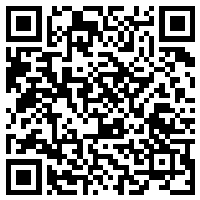 QR Code for bitcoin:bitcoin:bitcoin:bitcoin:bitcoin:dash:XvEftLhE2LznvhWind2P9CVdmy2BsskKBH