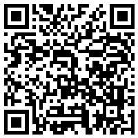 QR Code for bitcoin:bitcoin:bitcoin:bitcoin:bitcoin:dash:XvEgZQVDUKGh8Y52RazKXDPLSCRFNnkckZ