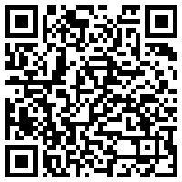 QR Code for bitcoin:bitcoin:bitcoin:bitcoin:bitcoin:dash:XvEhfBn3QrboRTFFPecKLaD7Do6GLfbLzP