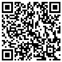 QR Code for bitcoin:bitcoin:bitcoin:bitcoin:bitcoin:dash:XvEia5pwp7FsjTSEbYjYCfUJ6aRGb9NYf3