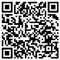 QR Code for bitcoin:bitcoin:bitcoin:bitcoin:bitcoin:dash:XvEitpkPRkuvuxnXJDD2WhPcdHyWPaXh5R