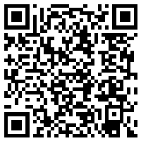 QR Code for bitcoin:bitcoin:bitcoin:bitcoin:bitcoin:dash:XvEk23XjQVfGPLXuepBPLUXwZPQTWDhtAr