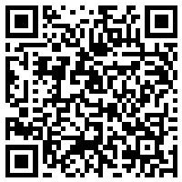QR Code for bitcoin:bitcoin:bitcoin:bitcoin:bitcoin:dash:XvEm6A2MynKUHDpojWWCwMCLdYV5H11V11
