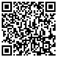 QR Code for bitcoin:bitcoin:bitcoin:bitcoin:bitcoin:dash:XvEm97EpDTvDjYxabuEhcVUSmWqR6QLHYd