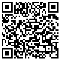 QR Code for bitcoin:bitcoin:bitcoin:bitcoin:bitcoin:dash:XvEmsARJZ2QmE8RMPrjm4CpSUse2DfKQx4
