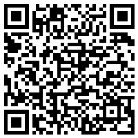 QR Code for bitcoin:bitcoin:bitcoin:bitcoin:bitcoin:dash:XvEnH7nf2njcfinTyx7eaVnDWvsQJfQti1