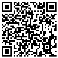QR Code for bitcoin:bitcoin:bitcoin:bitcoin:bitcoin:dash:XvEnipKTCXrcskdfS2eUxtTmgbGb5LSyPG