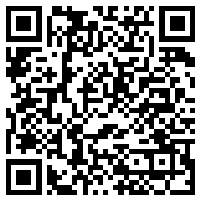 QR Code for bitcoin:bitcoin:bitcoin:bitcoin:bitcoin:dash:XvEnmWfBY2dppzeCbrgV2KhmJwHH4jGH3u