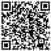 QR Code for bitcoin:bitcoin:bitcoin:bitcoin:bitcoin:dash:XvEpnwdxa8JaMuNK2WTiNAPipwj9rUP6Pi