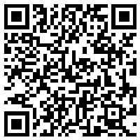 QR Code for bitcoin:bitcoin:bitcoin:bitcoin:bitcoin:dash:XvEsLD58AXeRTSzz8jkptSkeowarPbhhA2