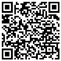 QR Code for bitcoin:bitcoin:bitcoin:bitcoin:bitcoin:dash:XvEseqvPbauSvUt7ne2gCFCrcH6YCJ7syP